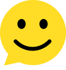 AI Talk.ch